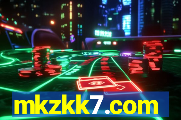 mkzkk7.com