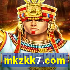 mkzkk7.com