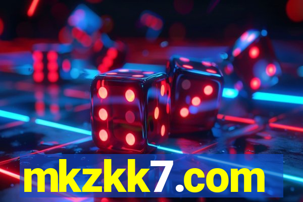 mkzkk7.com