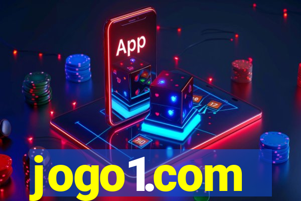 jogo1.com