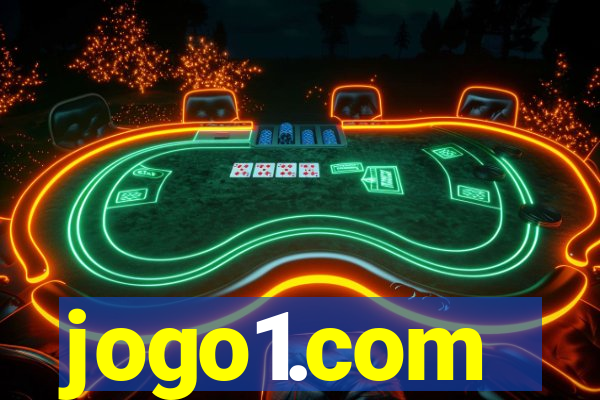 jogo1.com