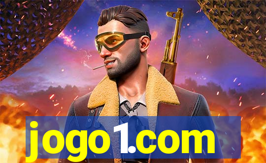 jogo1.com