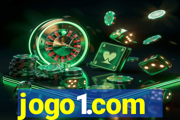 jogo1.com