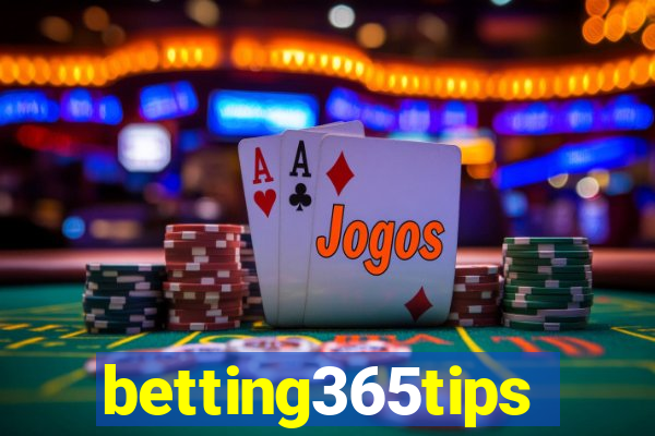 betting365tips