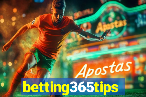 betting365tips