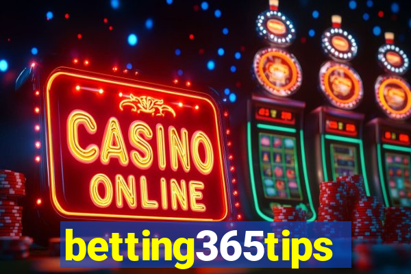 betting365tips