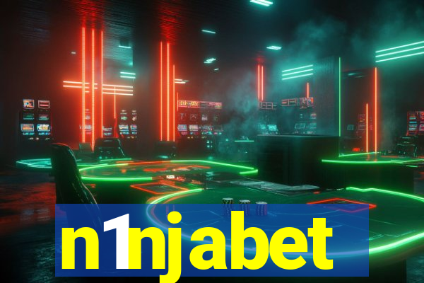 n1njabet