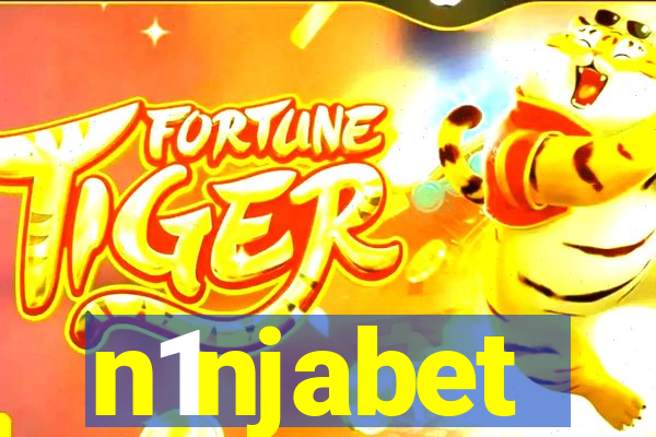 n1njabet
