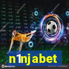 n1njabet