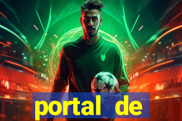 portal de facilidades bahia