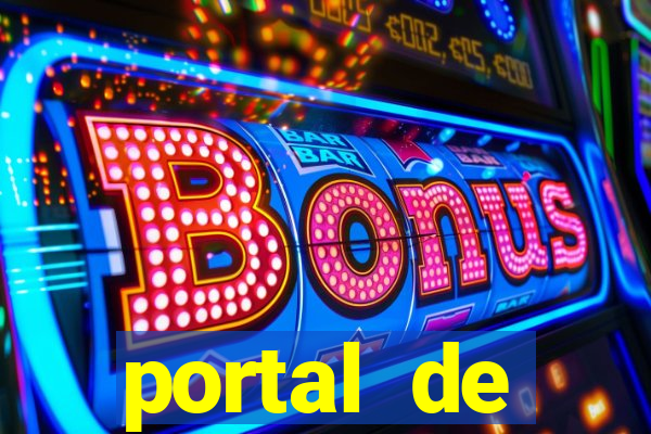 portal de facilidades bahia