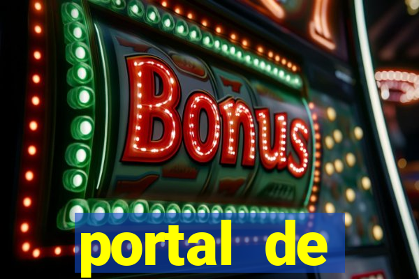 portal de facilidades bahia