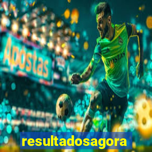 resultadosagora