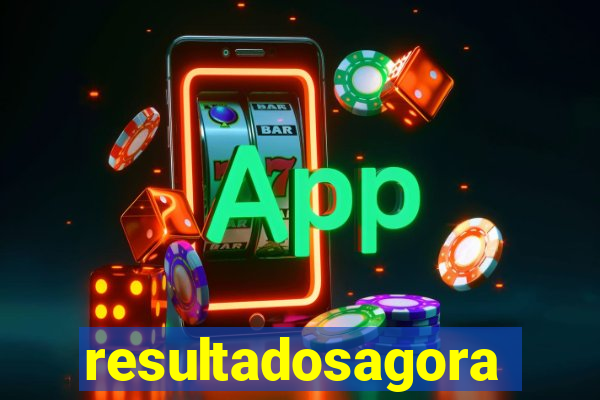 resultadosagora