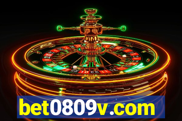 bet0809v.com