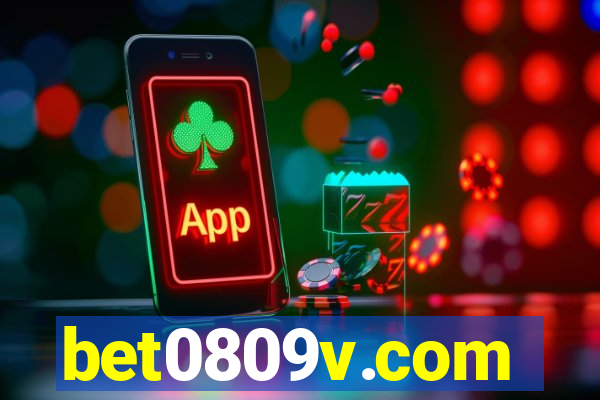 bet0809v.com