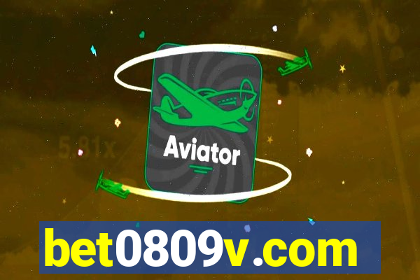 bet0809v.com