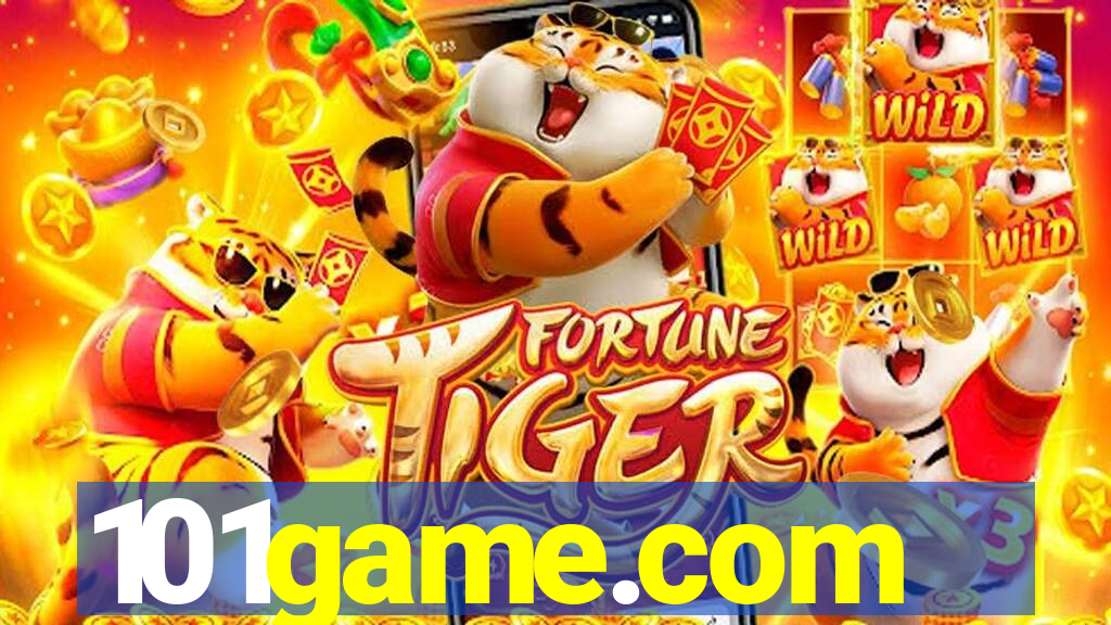101game.com