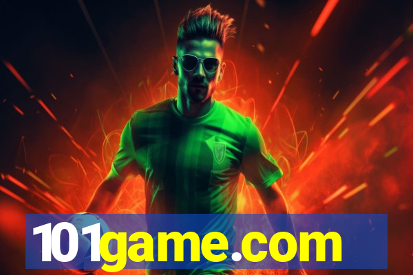101game.com