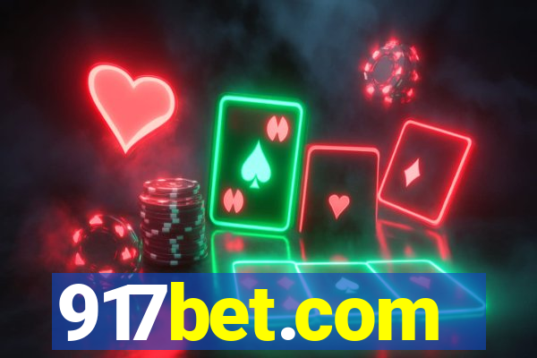 917bet.com