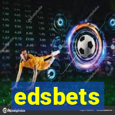 edsbets