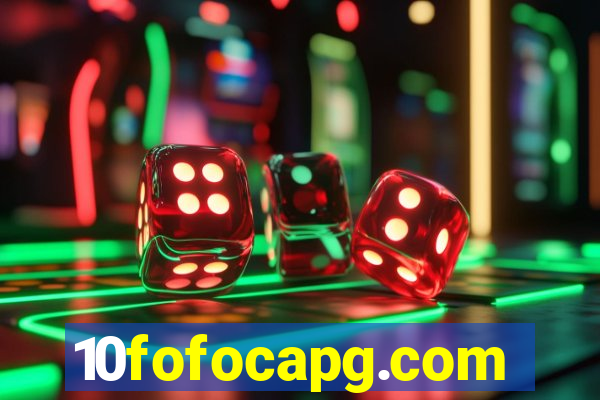 10fofocapg.com
