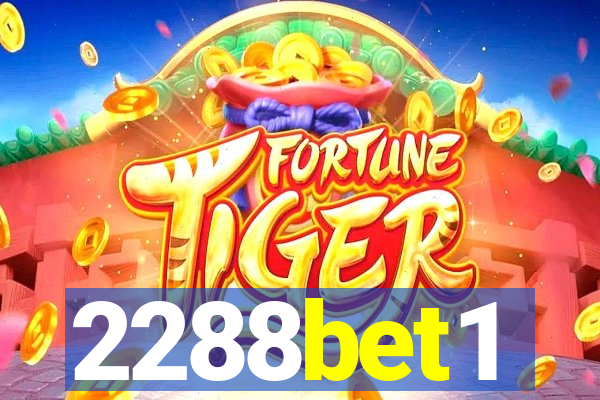 2288bet1