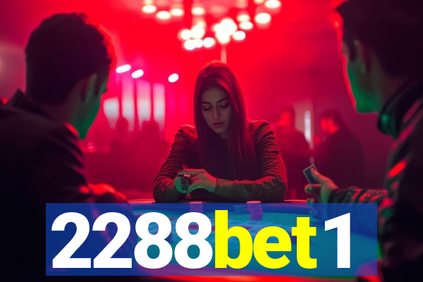2288bet1