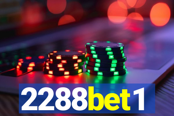 2288bet1