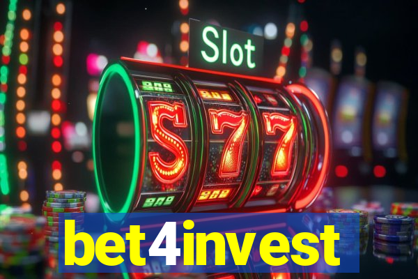 bet4invest