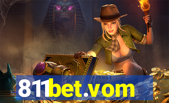 811bet.vom