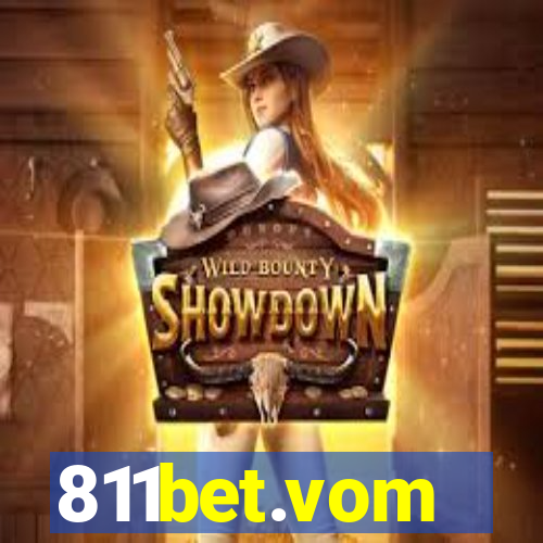 811bet.vom
