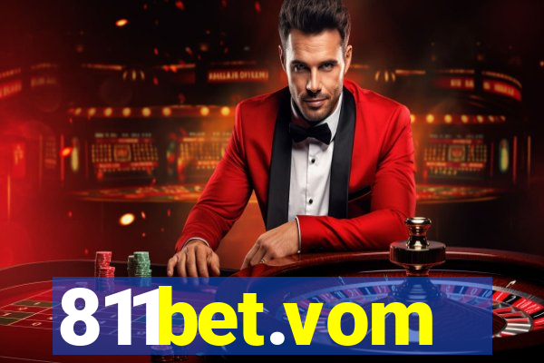 811bet.vom