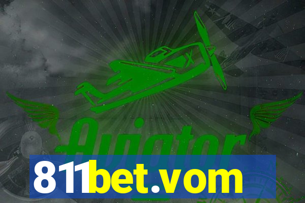 811bet.vom