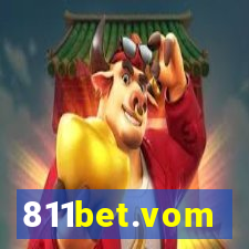 811bet.vom