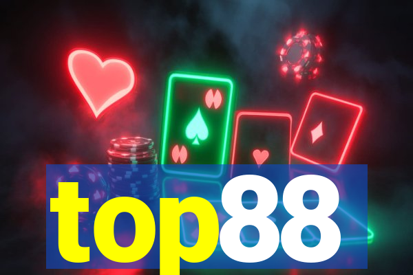 top88