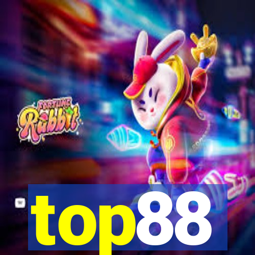 top88