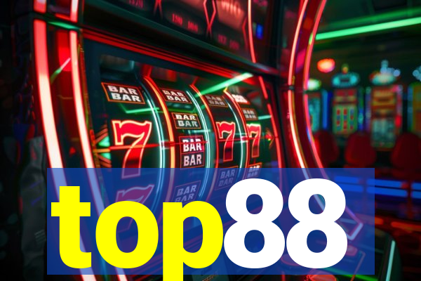 top88