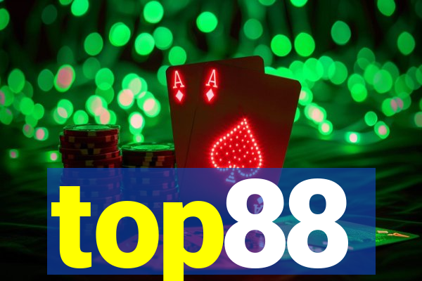 top88