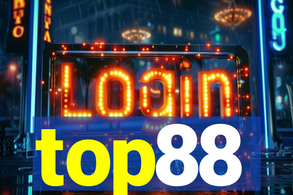 top88
