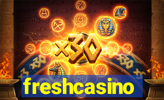freshcasino