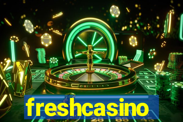freshcasino