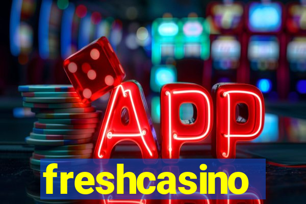 freshcasino