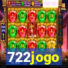 722jogo