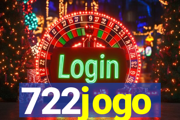 722jogo