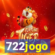 722jogo