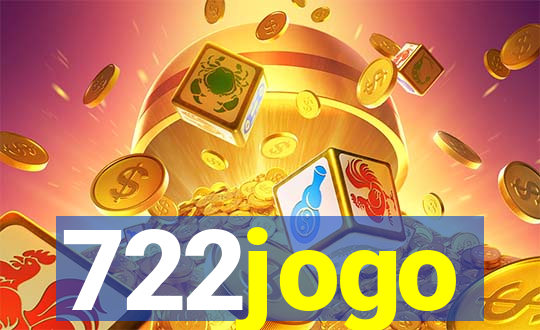 722jogo