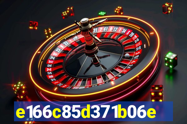79x games