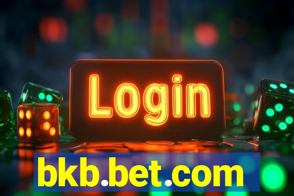 bkb.bet.com