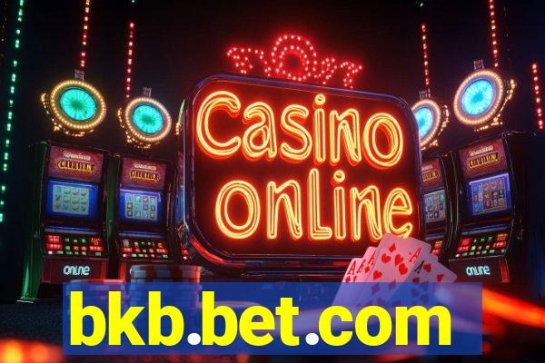 bkb.bet.com
